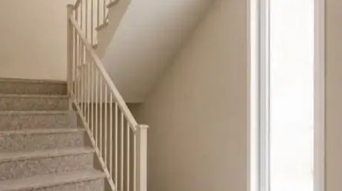 Foto 4 de Piso en venta en Plaza General Prim, 4, Fuentes, Cuenca