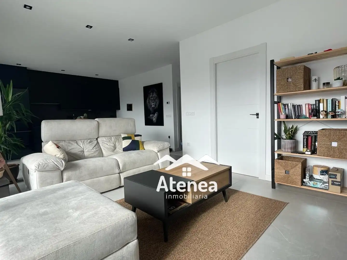 Chalet con terraza en venta en Pedanías - Extrarradio, imagen 10