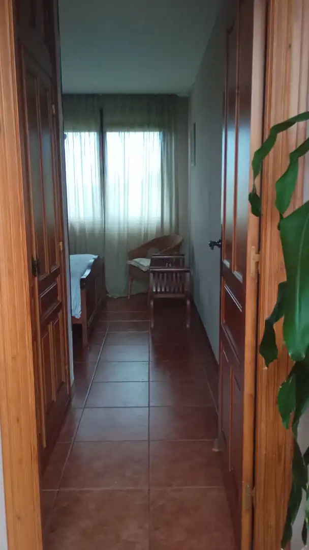 Flat for sale in Siero  with Air Conditioner, Terrace and Balcony