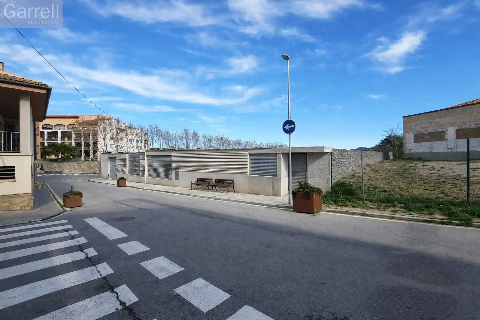 Pis en venda a CL SAC  Es: Pl: Pt:
 TONA (BARCELONA), imagen 11