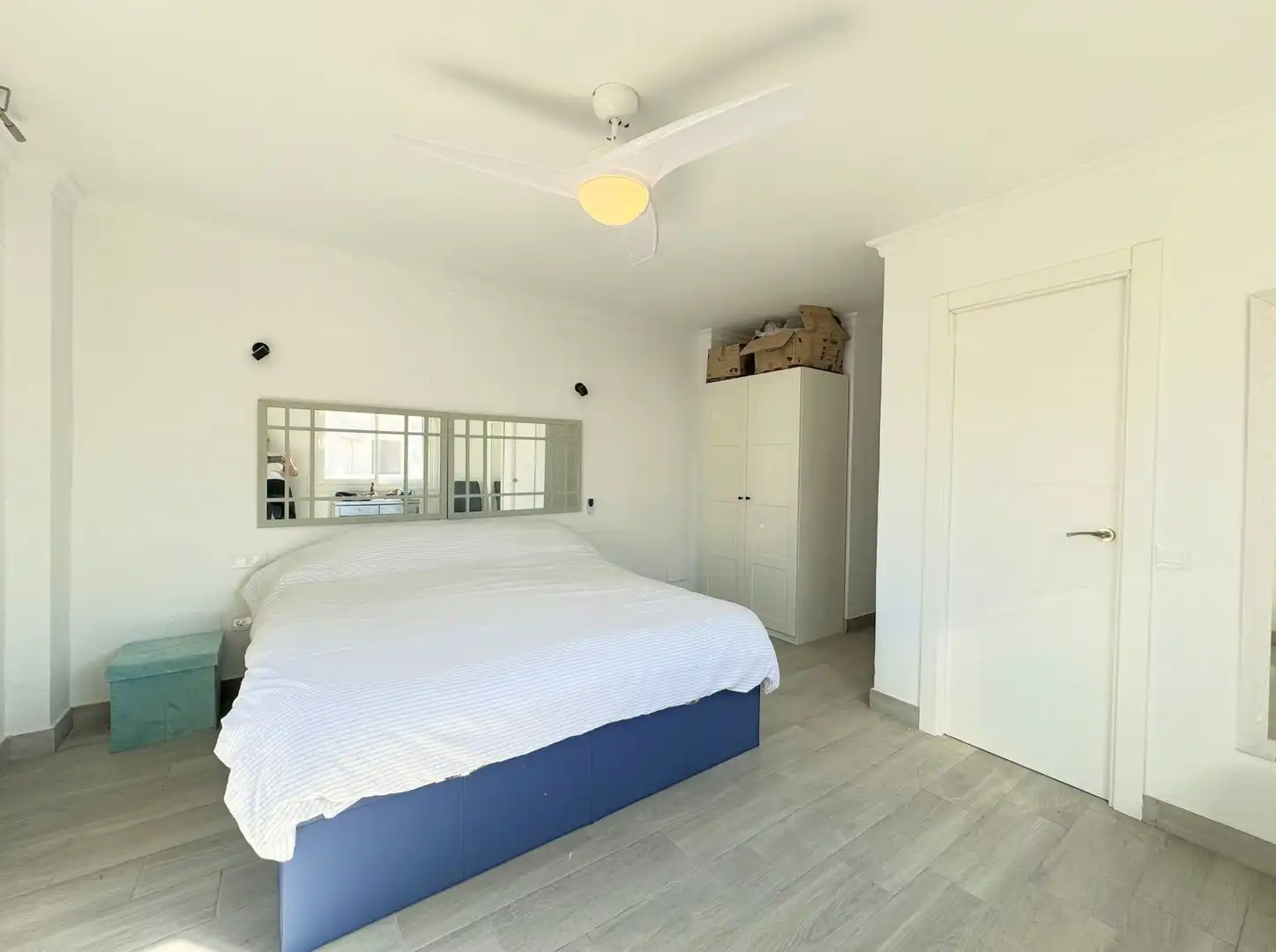 Terraced house for sale in N-340 147, imagen 34