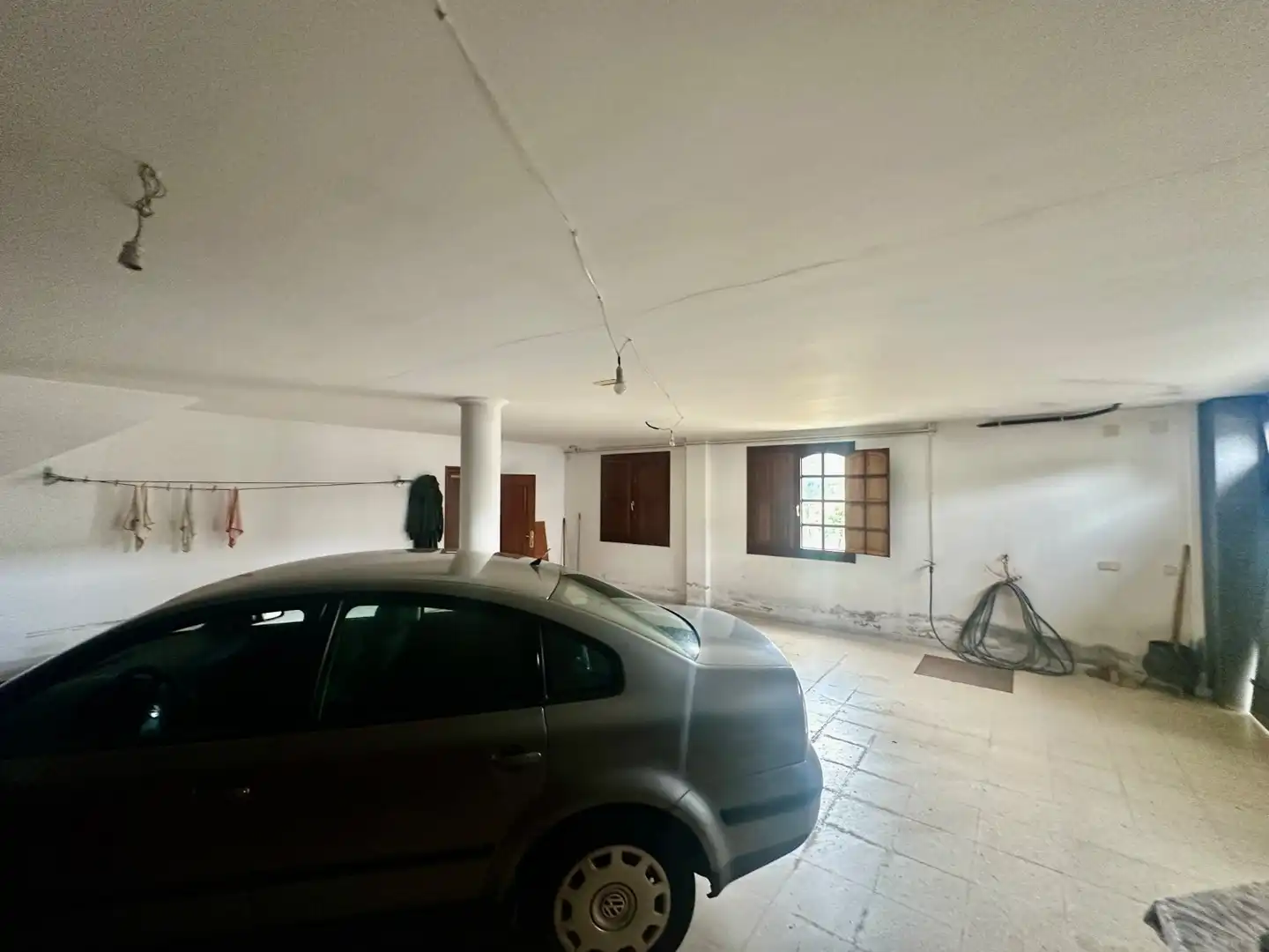 Casa o xalet en venda en Narón amb Calefacció, Terrassa i Traster