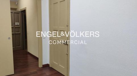 Foto 5 von Büro zum Verkauf in Dreta de l'Eixample,  Barcelona Capital