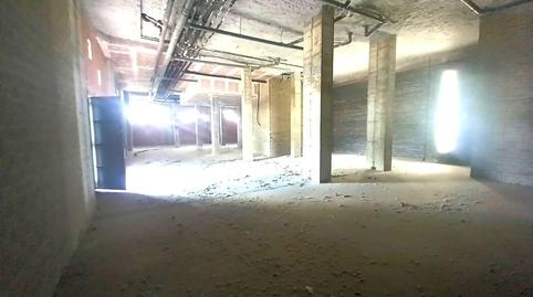 Photo 2 of Premises to rent in Café Florian, Parque Venecia, Zaragoza