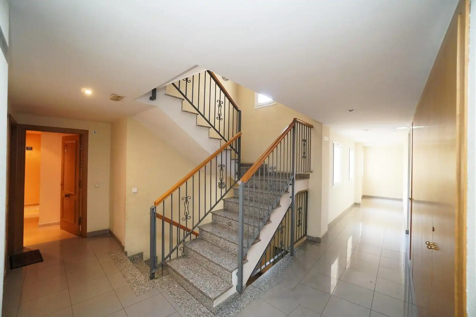Piso en venta en Torredembarra con Aire acondicionado, Calefacción y Terraza