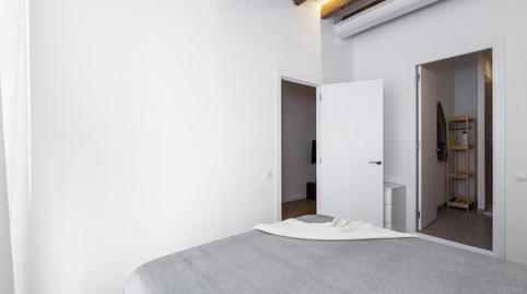 Photo 3 of Apartment to rent in El Clot, Barcelona