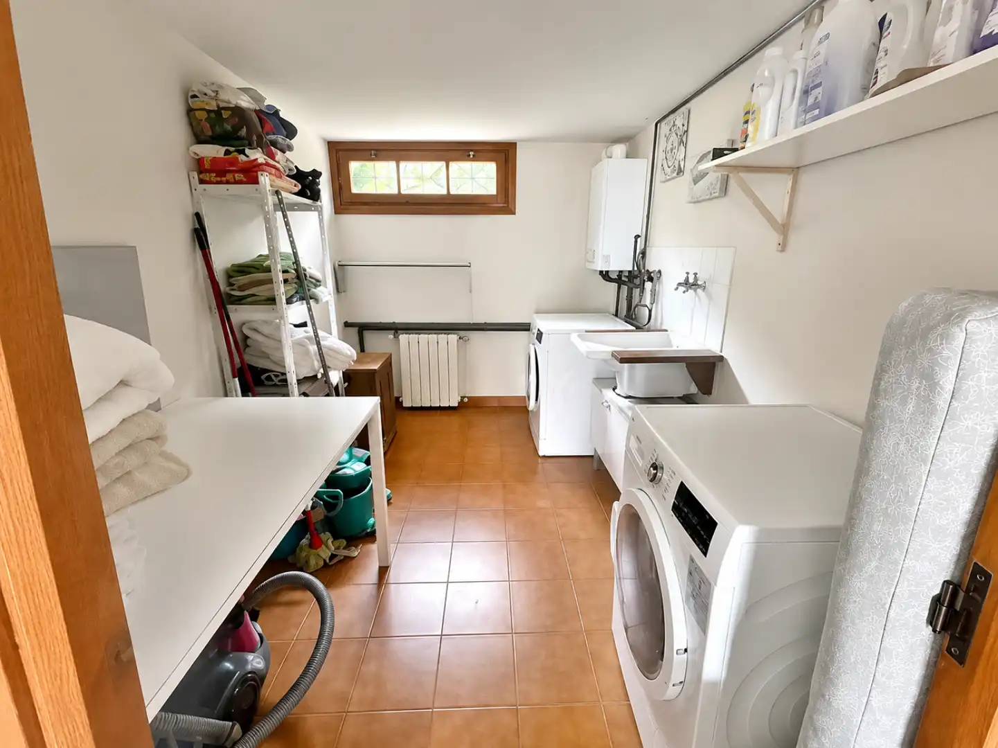 Detached homes for sale in Piélagos  with Heating, Private garden and Parquet flooring