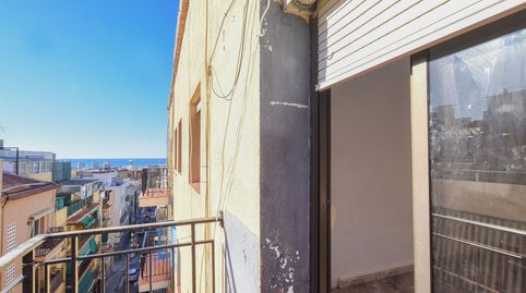 Photo 4 of Apartments for sale in Creu D'en Fins, 57, -1, Cerdanyola Nord, Mataró