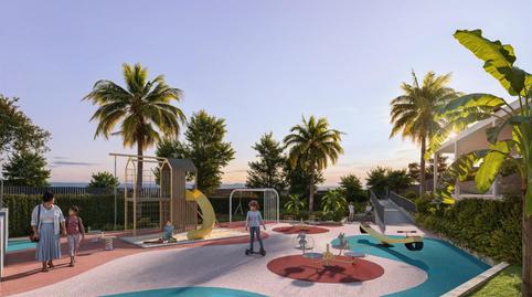 Photo 4 of Apartment for sale in Calle Aralia, 6, El Faro de Calaburra - Chaparral, Málaga