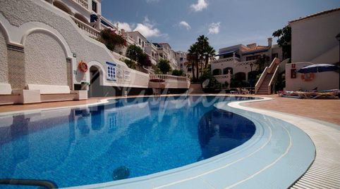 Foto 4 de Apartamento en venta en Los Cristianos, Arona