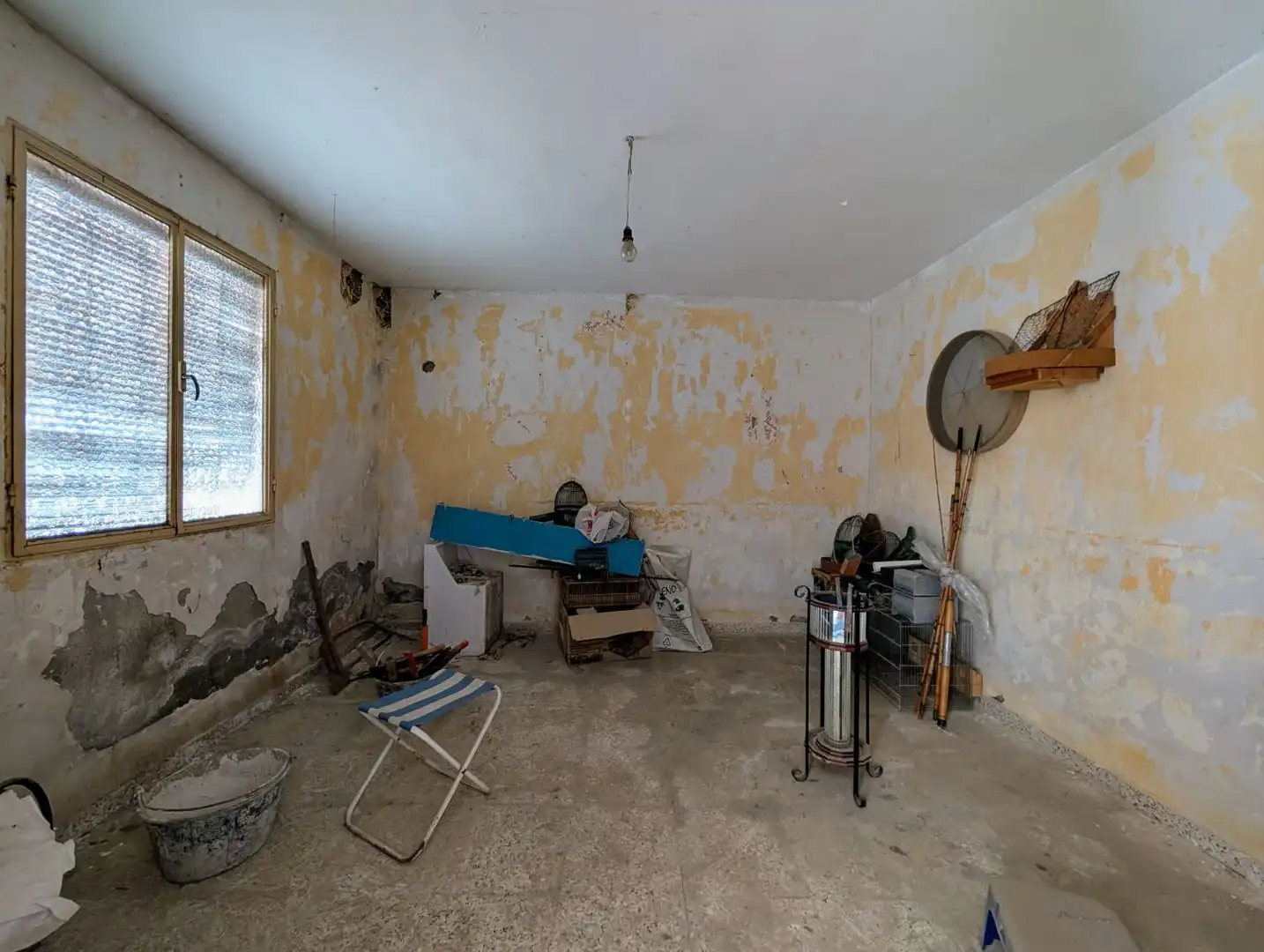 Maison avec jardin à vendre à Quintero, imagen 6