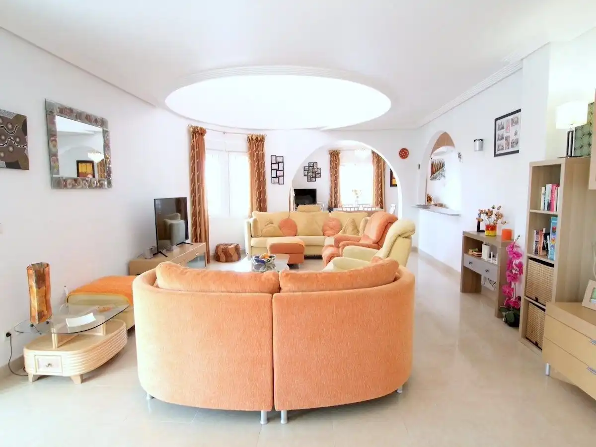 Villa avec terrasse à vendre à N/A, imagen 13