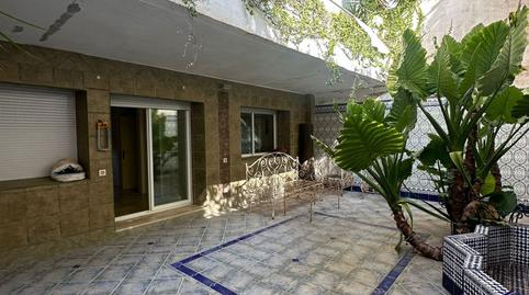 Photo 4 of Duplex for sale in Río Real, Málaga