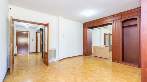 Foto 3 de Piso en venta en Avenida de la Coruña, Los Arroyos, San Sebastián de los Reyes
