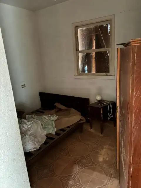 Maison avec jardin à vendre à Loureda - Lañas - Barrañán, imagen 14