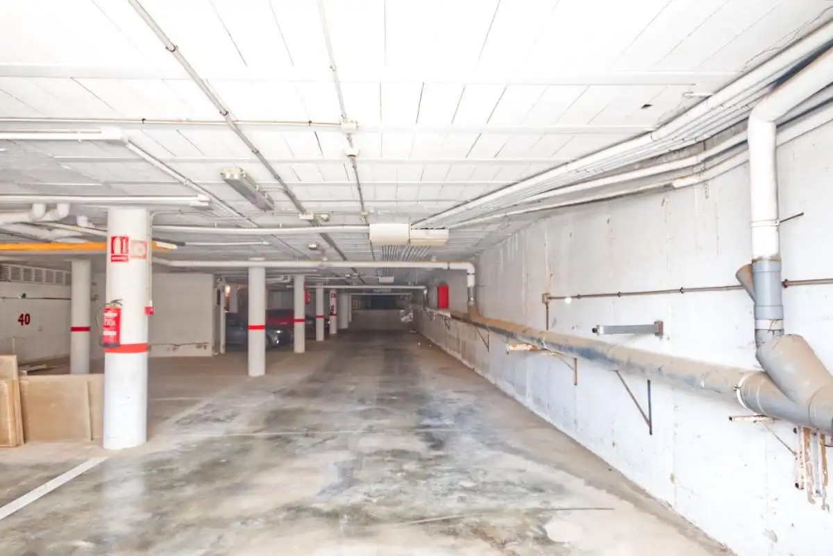 Apartamento en venta en Orihuela con Aire acondicionado, Terraza y Amueblado