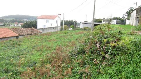Photo 5 of House or chalet for sale in Malpica de Bergantiños, A Coruña