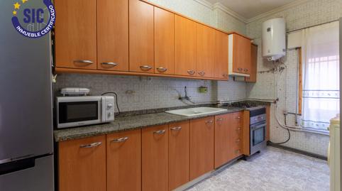 Photo 4 of House or chalet for sale in Sagunto-sagunt - Cl Peñetes, 9, Centro - El Castillo, Sagunto / Sagunt