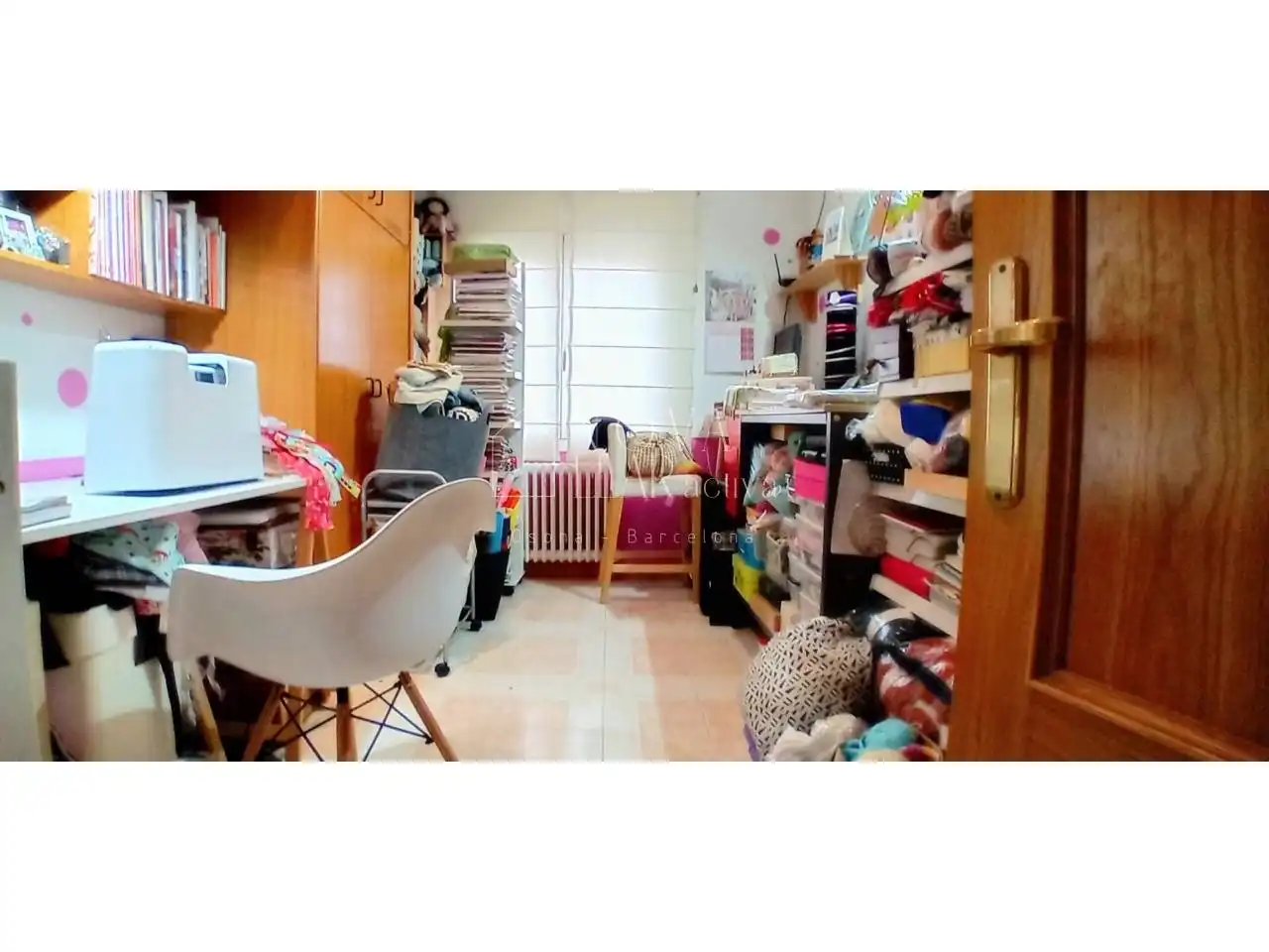 Terraced house for sale in Tona, imagen 17