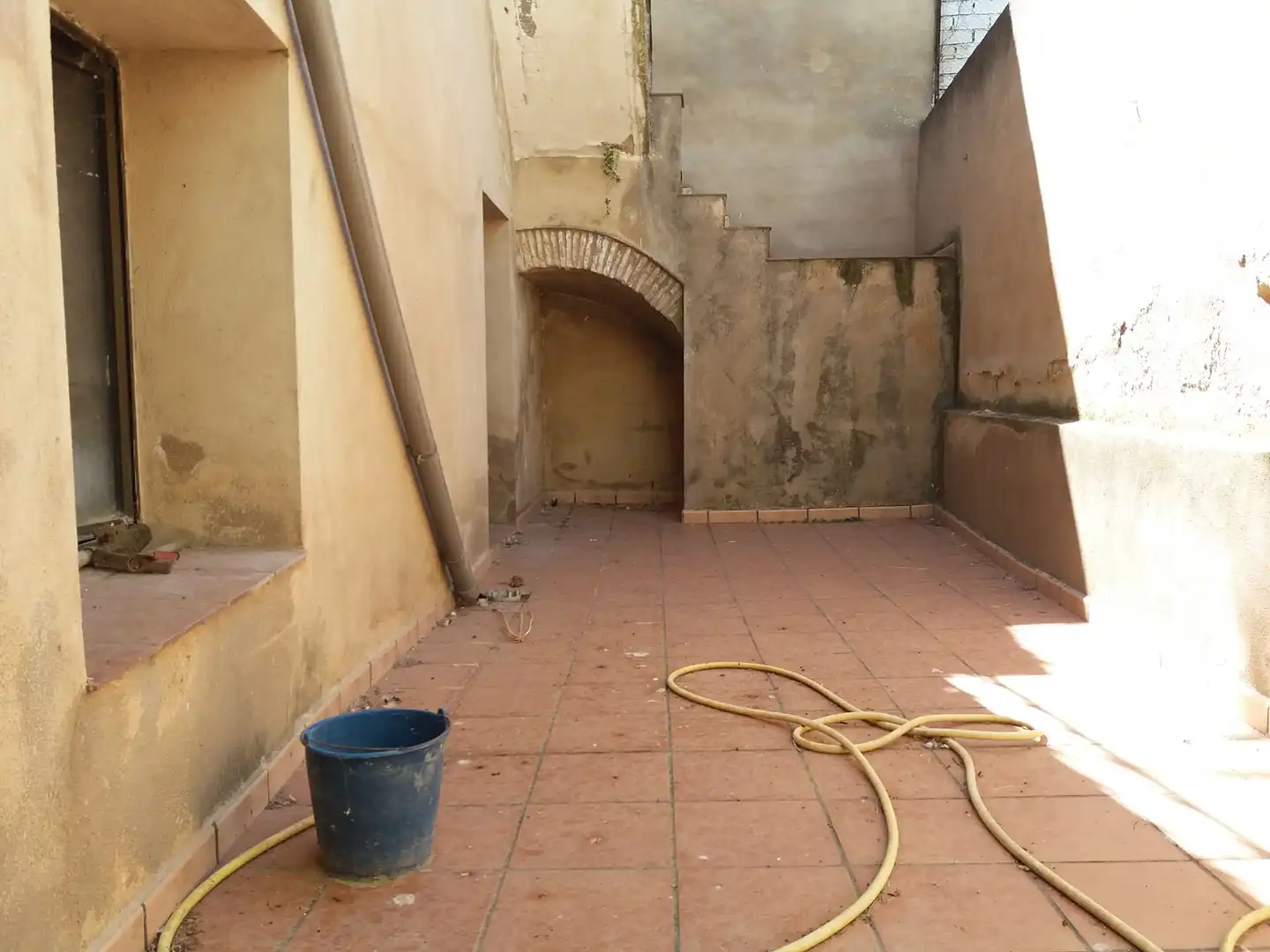 Casa en venta en Brozas, imagen 9