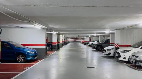 Photo 2 of Garage for sale in La Maternitat i Sant Ramon,  Barcelona Capital