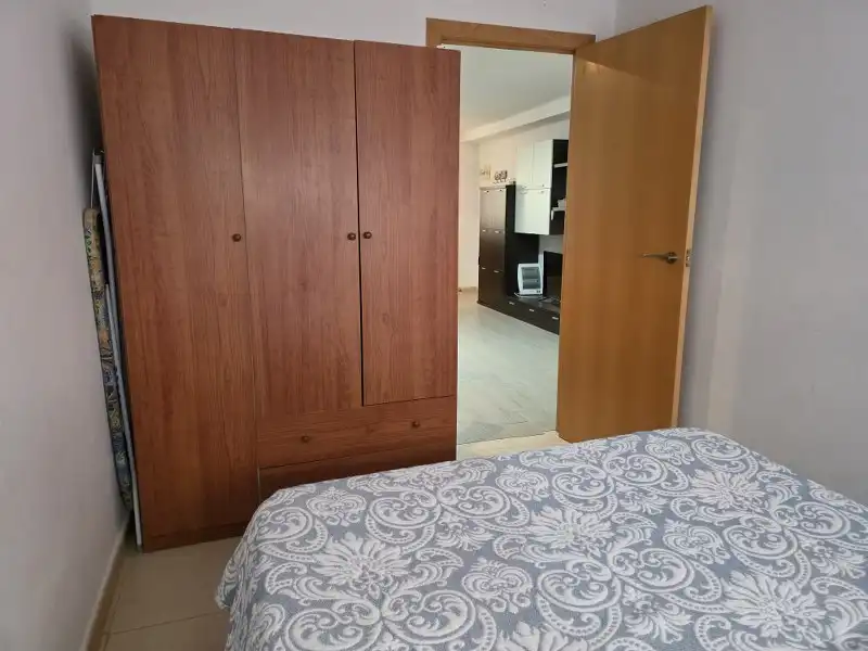 Appartement compact avec ascenseur à vendre à Sant Antoni, imagen 24