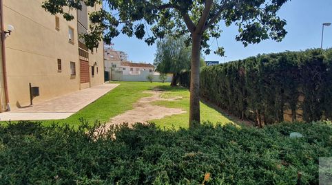 Foto 5 de Piso en venta en Rio Vinuela, Centro, Mijas