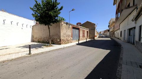 Foto 2 de Residencial en venta en Camino Madroñal, Arrayanes, Linares