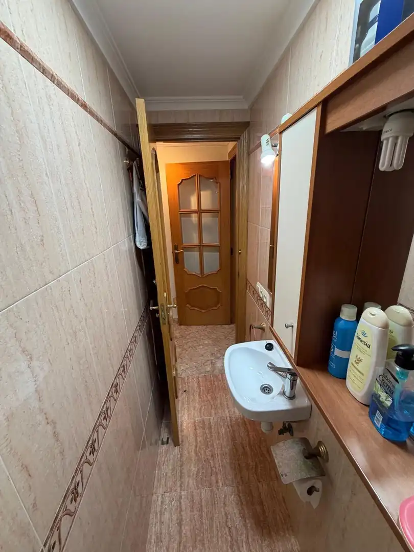 Appartement avec terrasse à vendre à Calle SAN MARCELINO, imagen 36