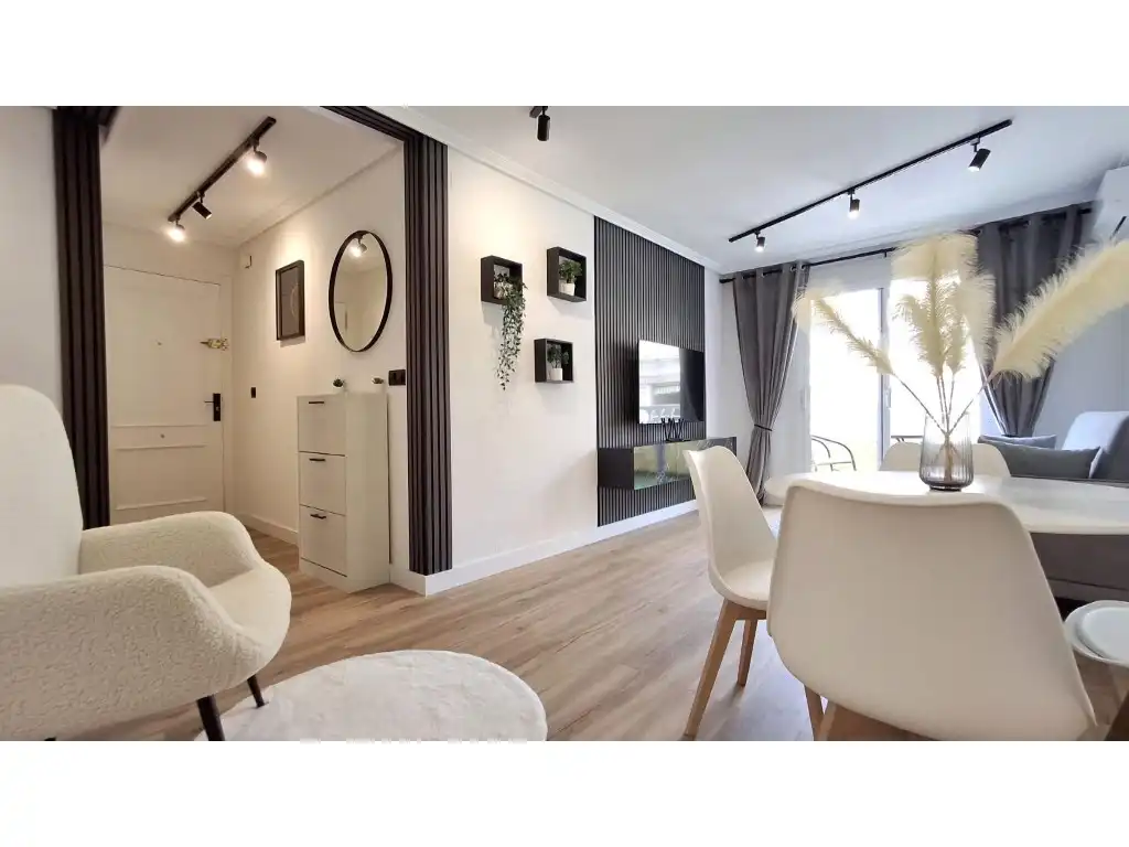 Apartment zum Verkauf in Calle Félix Rodríguez de la Fuente, imagen 8