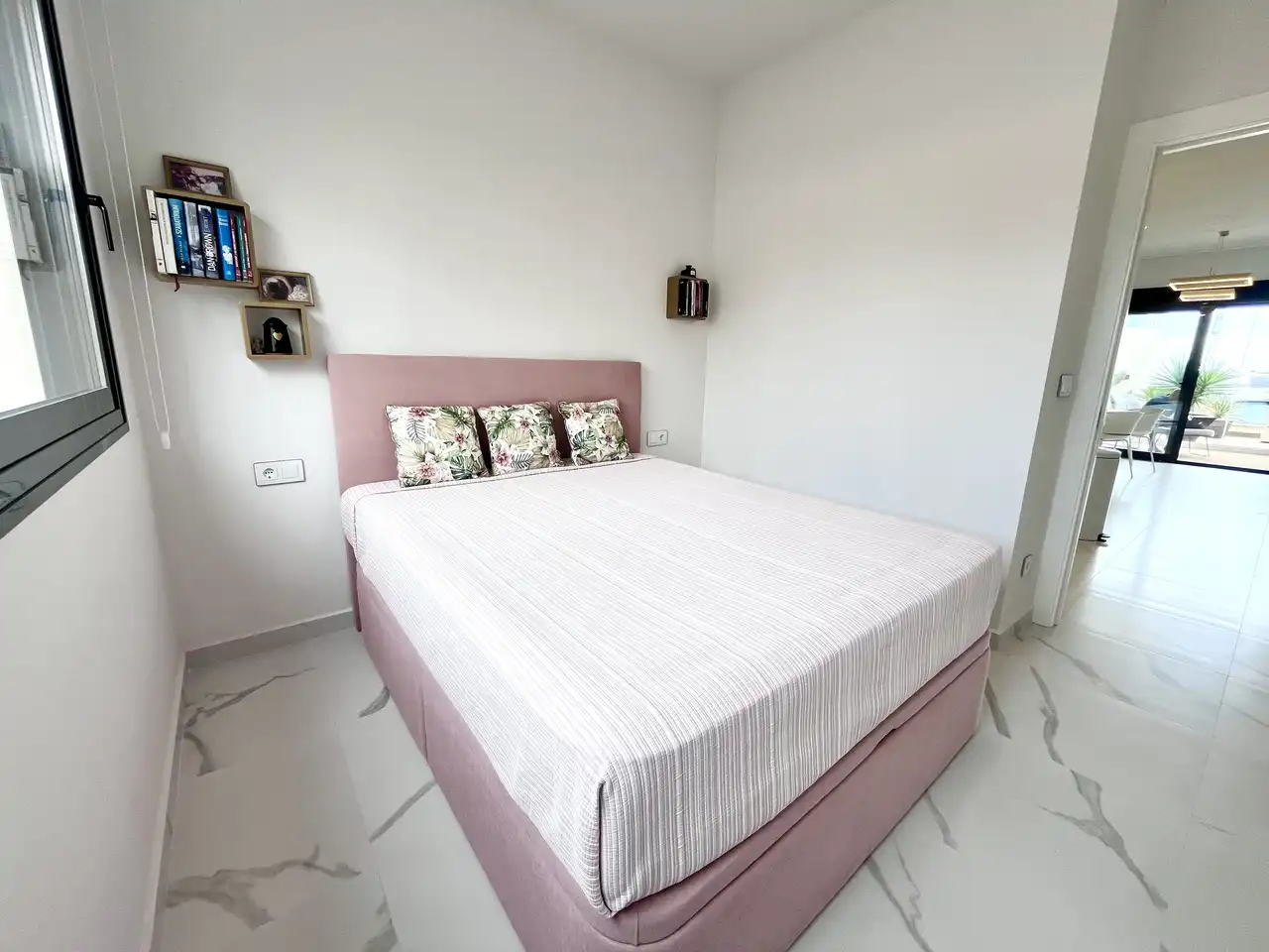 Casa en venda a San Miguel de Salinas, imagen 13