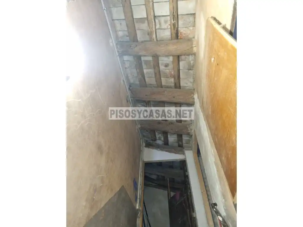 Haus zum Verkauf in Diseminados Can Mune, imagen 77