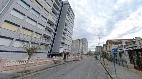 Foto 3 de Apartamento en venta en Av Francia 71laredo (cantabria), 71, Zona Playa, Laredo