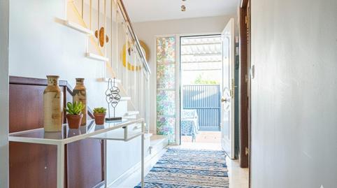 Photo 2 of Single-family semi-detached for sale in Calle Ntra Sra Dolores, Centro, Sevilla