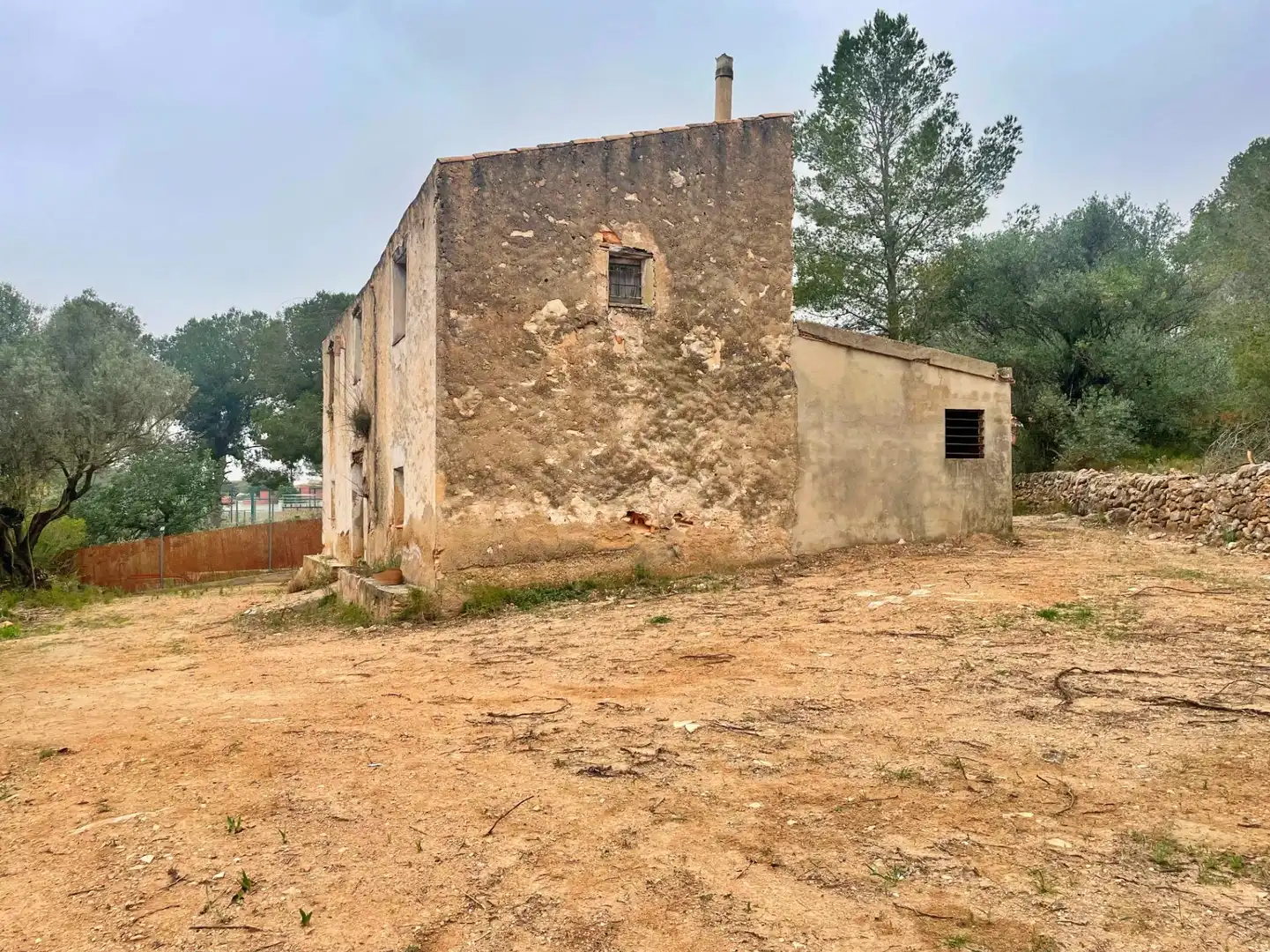 Xalet en venda a Centre, imagen 18