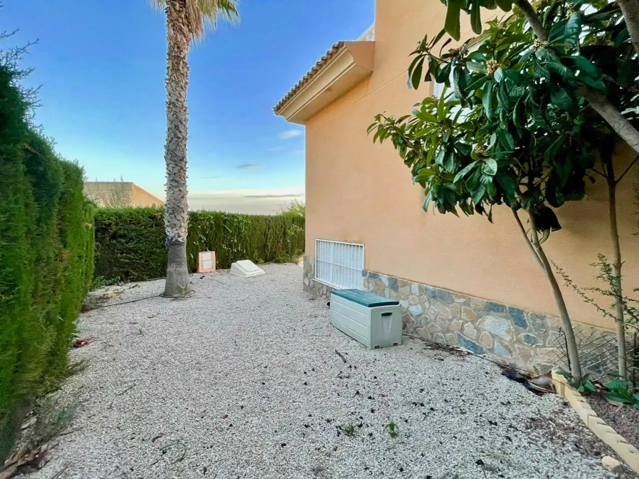 Detached house with terrace for sale in Golf Bahía, imagen 24