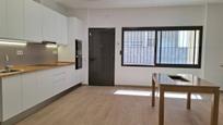 Cuina de Pis en venda en Cubelles amb Aire condicionat, Calefacció i Terrassa