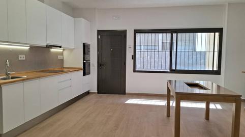 Foto 3 de Pis en venda a Pasaje Vilaseca, Santa Maria - L'Eixample - Sud Sumella, Barcelona