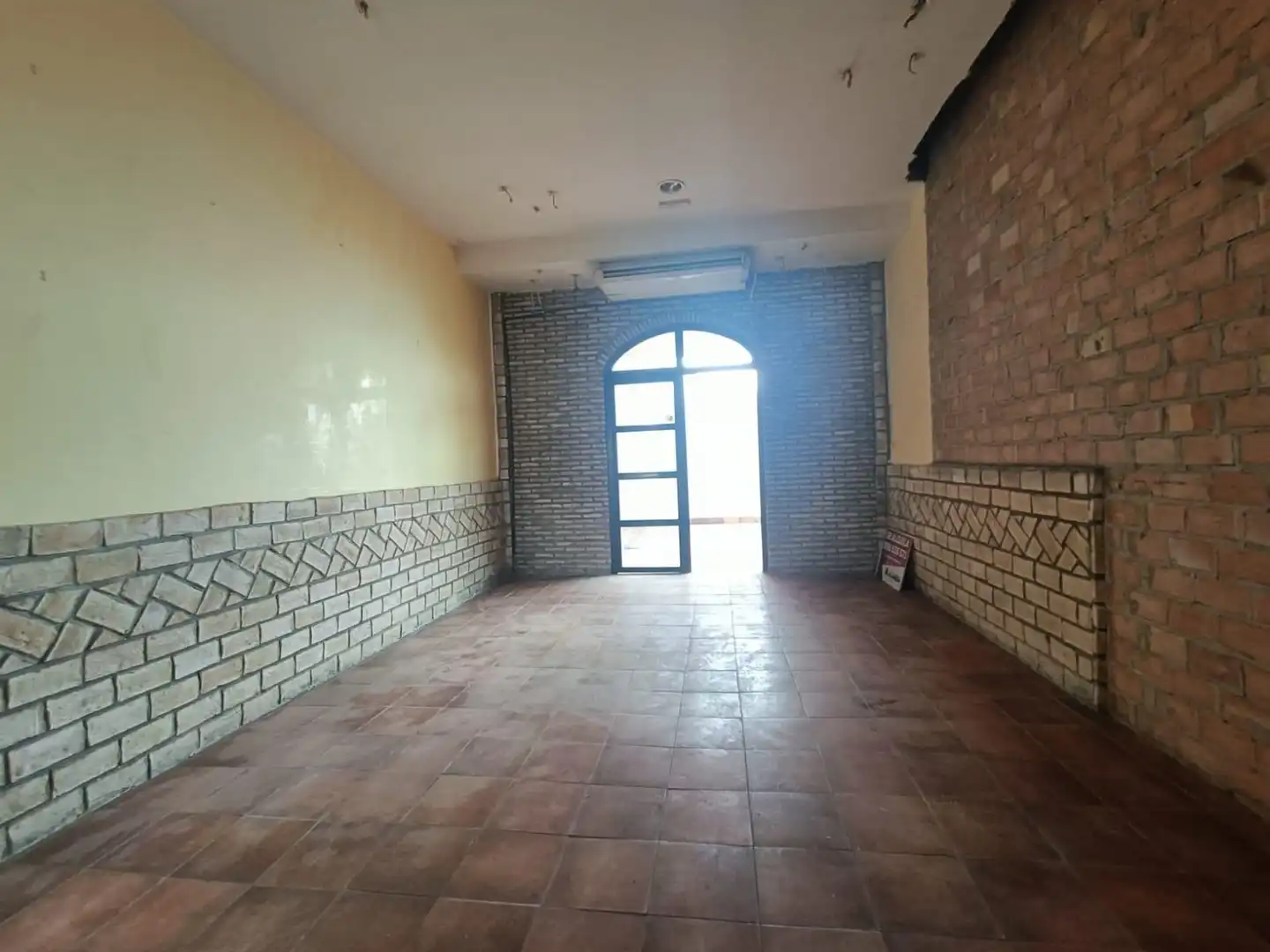 Local comercial en venda a La Barrosa, imagen 10