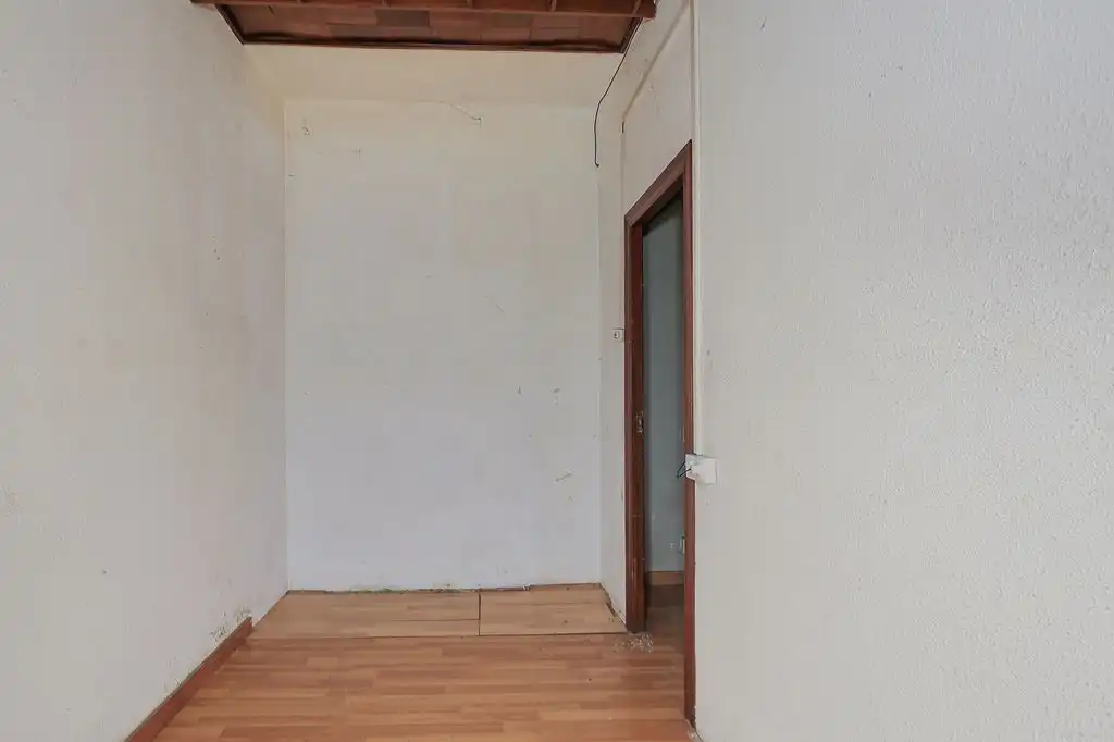 Flat for sale in Sabadell