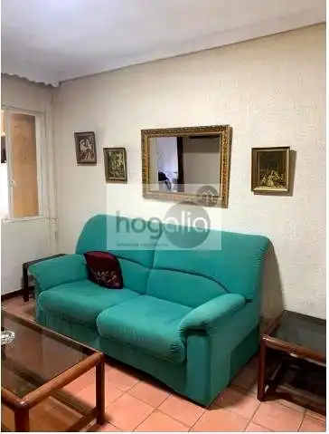 Wohnung mit Aufzug zur Miete in Cerro - Amate