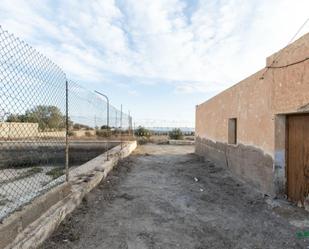 Finca rústica en venda en  Almería Capital