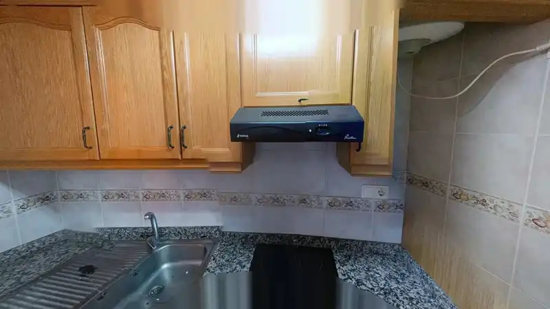 Flat for sale in Passeig de la Mare de Déu del Coll, imagen 12
