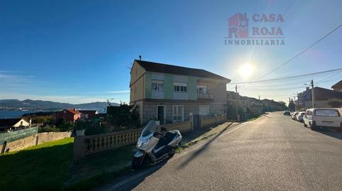 Foto 3 de Casa o xalet en venda a Darbo, Cangas