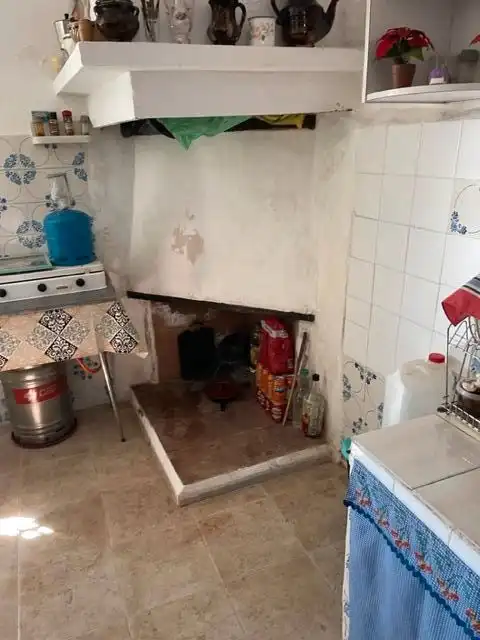 Terreni e lotti in vendita a Murtas, imagen 8