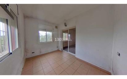 Dormitori de Casa o xalet en venda en Vidreres amb Jardí privat, Terrassa i Piscina