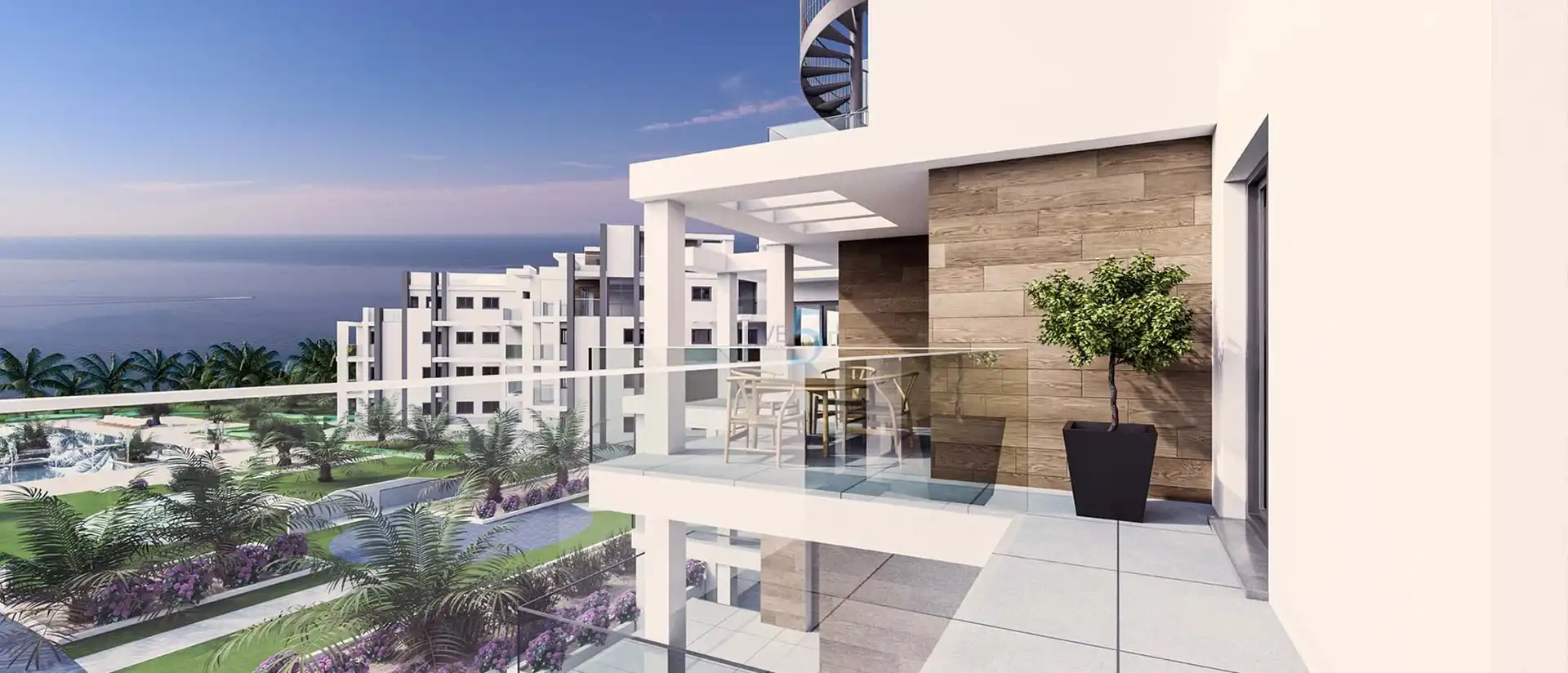Appartamento con piscina in vendita a Carrer Llac Maracaibo, imagen 4