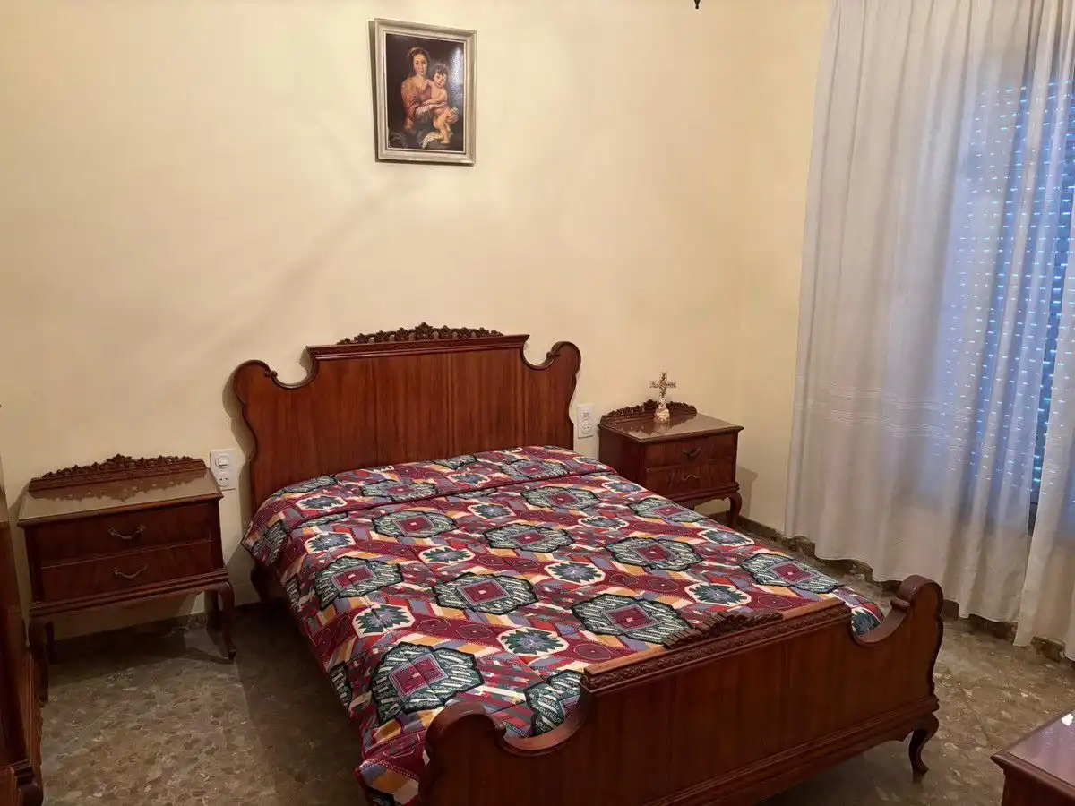 Casa en venda a Bollullos Par del Condado, imagen 6