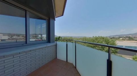 Foto 4 de Piso en venta en Carrer de José Agustín Goytisolo, Eixample, Sant Joan Despí