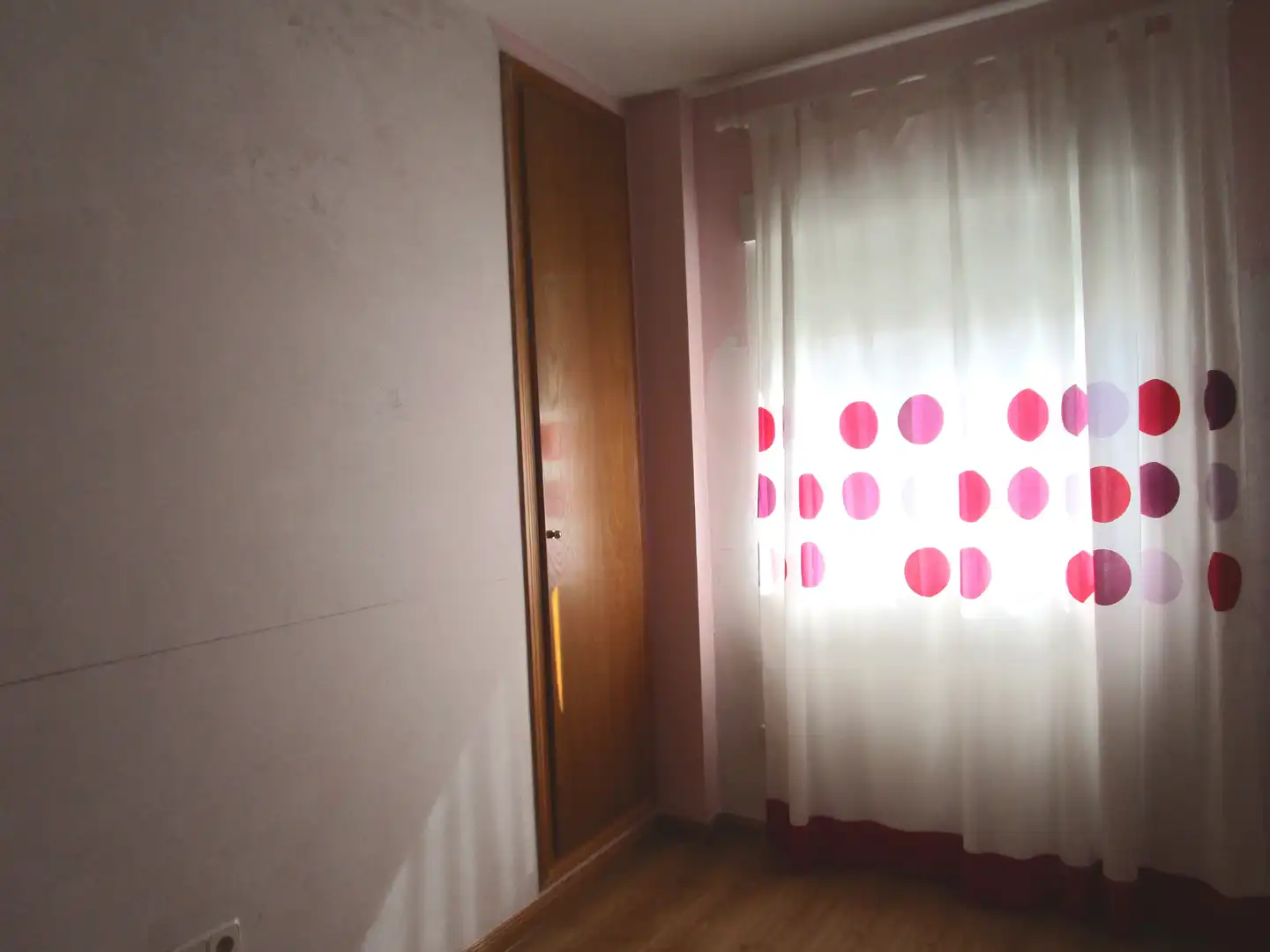 Erdgeschoss zum Verkauf in Calle Antonio Suárez, 8, Corpa